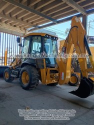 Retroexcavadora-Lovol-FB878M-3689 374